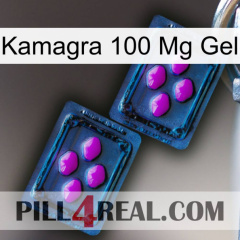 Kamagra 100 Mg Gel 03